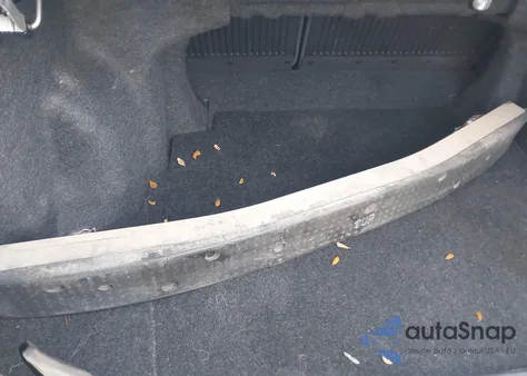 2013 Toyota Camry Se from USA, damaged, VIN 4T1BF1FK4DU213629